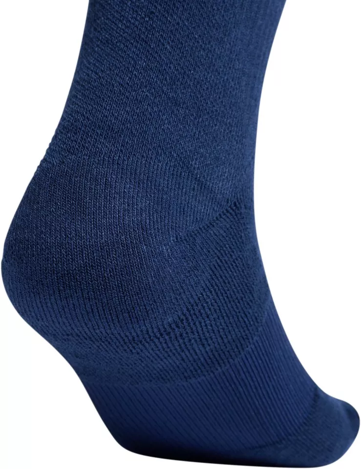 Strumpor adidas Football Crew Performance Cushioned