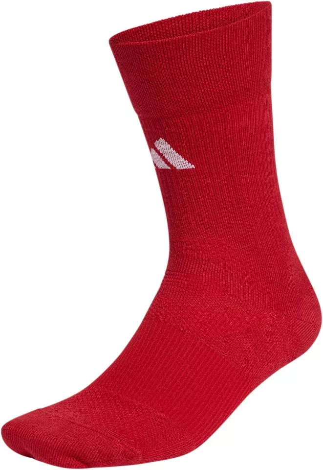 Skarpety adidas Football Crew Performance Cushioned