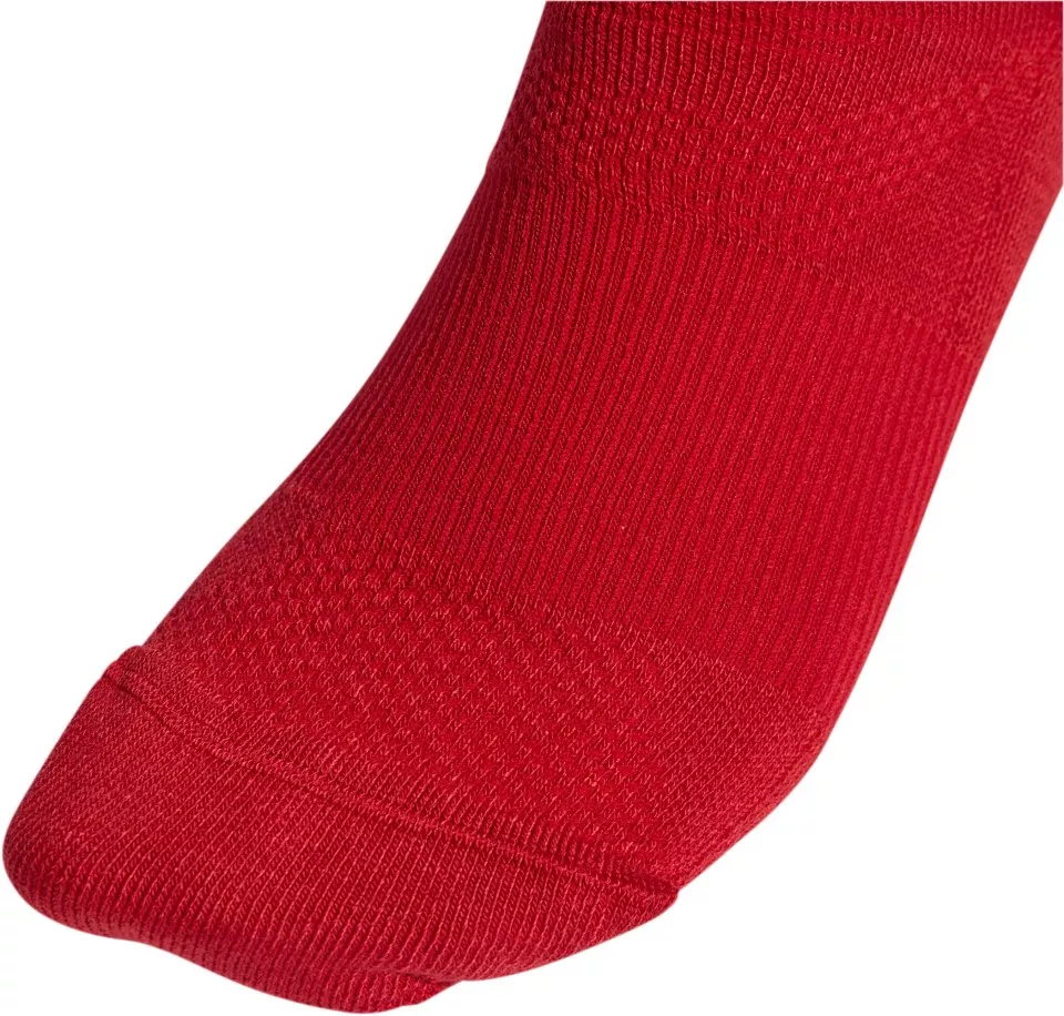 Skarpety adidas Football Crew Performance Cushioned