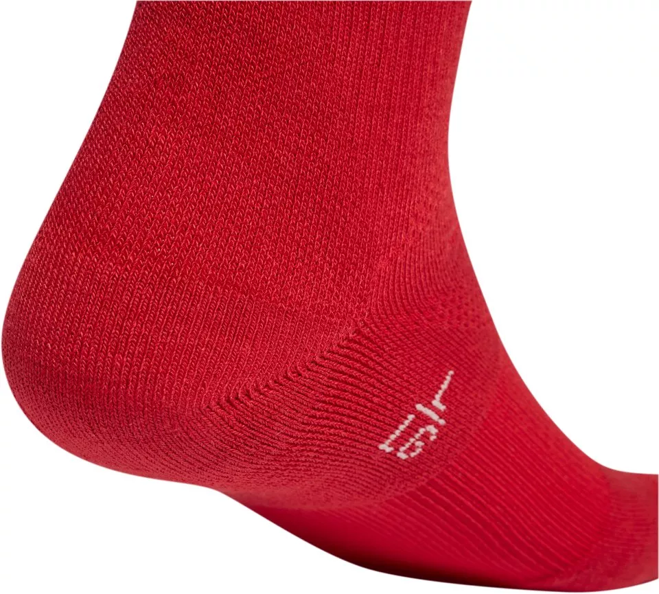 Skarpety adidas Football Crew Performance Cushioned