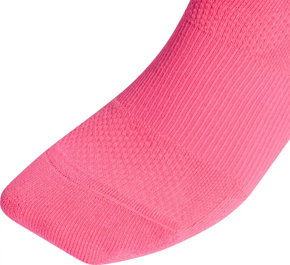 Κάλτσες adidas Football Crew Performance Cushioned