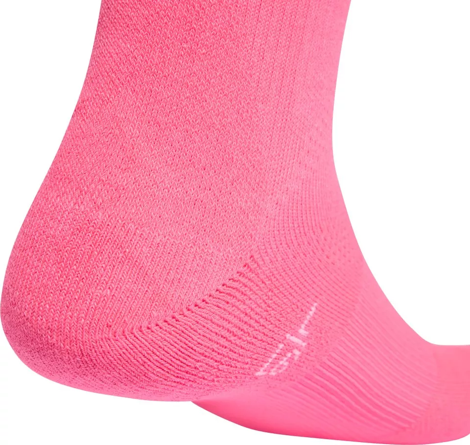 Κάλτσες adidas Football Crew Performance Cushioned