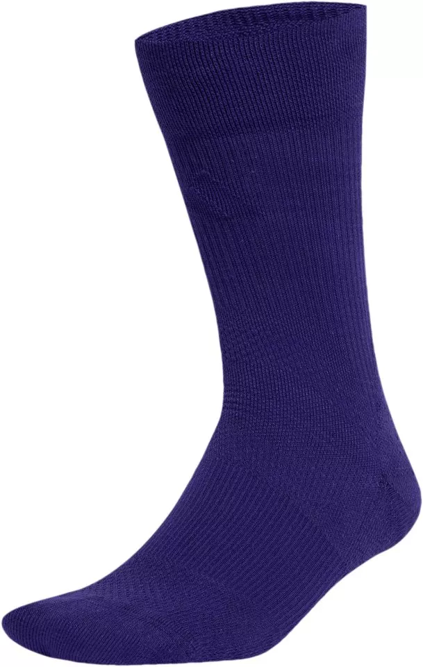 Strumpor adidas Football Crew Performance Cushioned