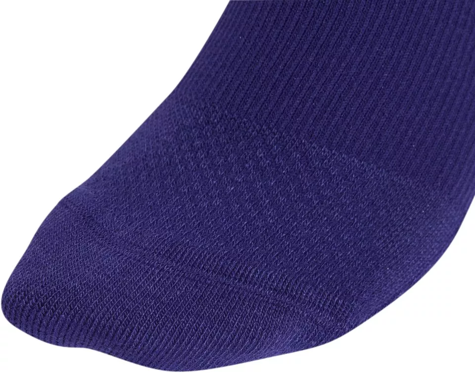 Strumpor adidas Football Crew Performance Cushioned