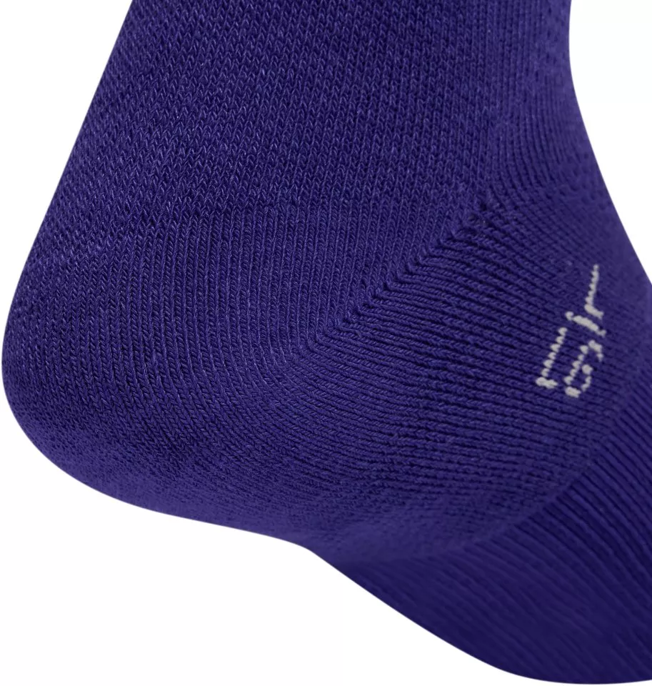 Strumpor adidas Football Crew Performance Cushioned