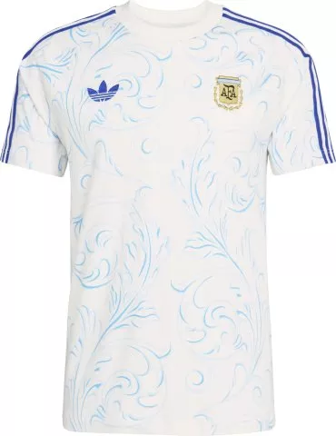 Argentina Originals All Over Print