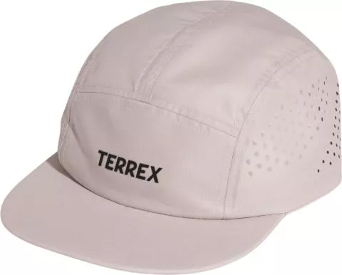Terrex Xperior