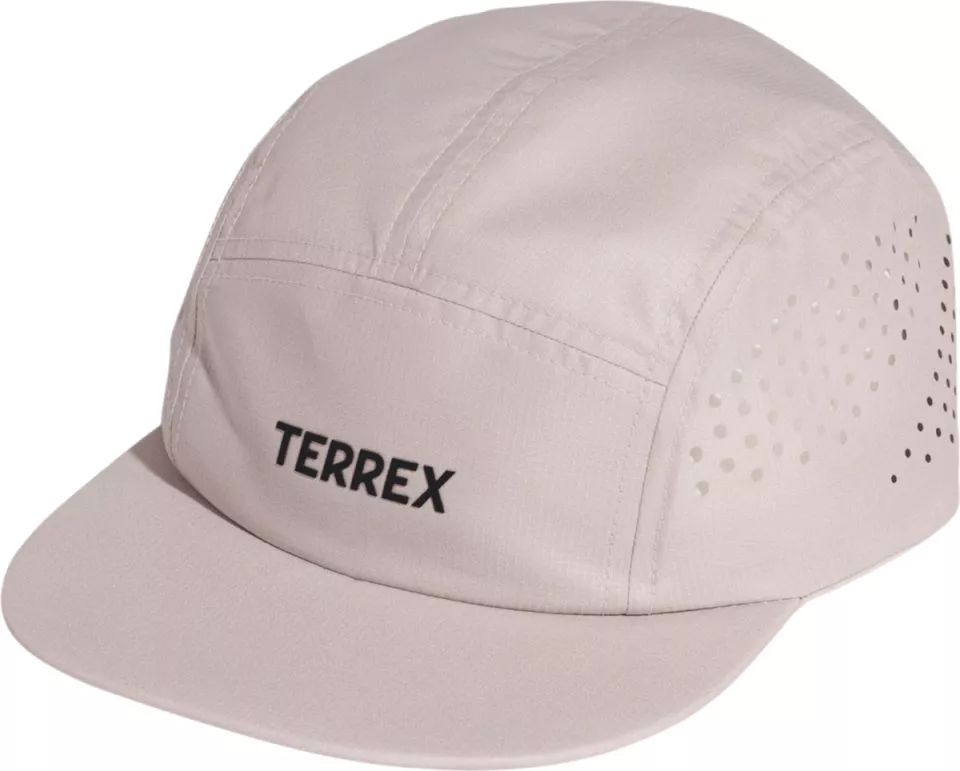 Cap adidas Terrex Xperior