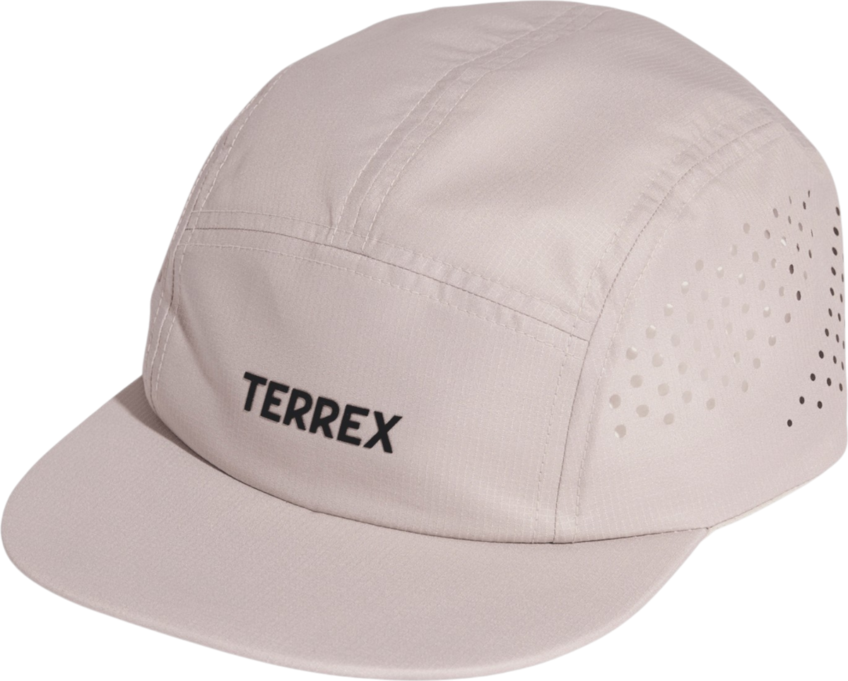 adidas Terrex Terrex Xperior Pet, OSFL, Grijs