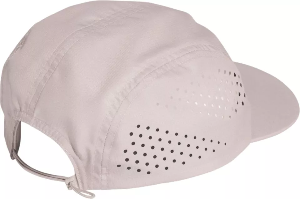 Cap adidas Terrex Xperior