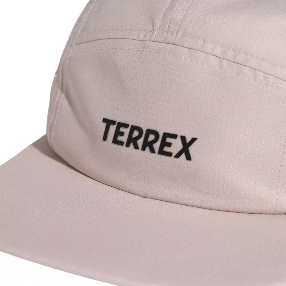 Cap adidas Terrex Xperior