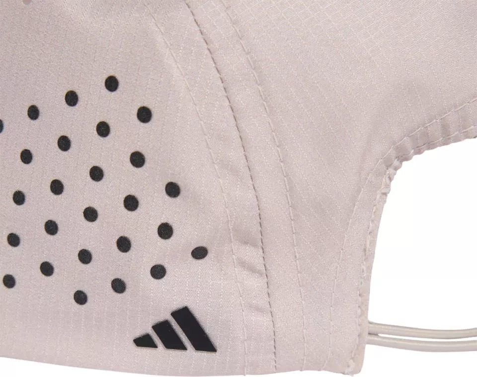 Cap adidas Terrex Xperior
