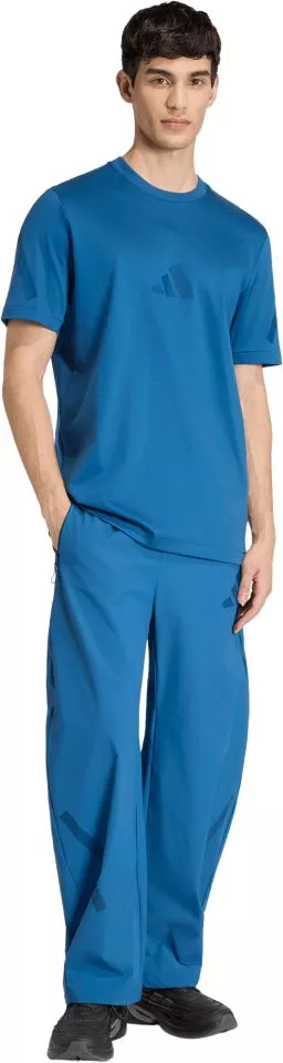 adidas  Z.N.E Pant Nadrágok