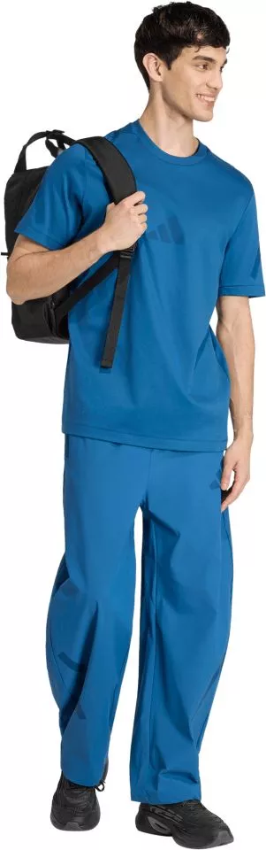 adidas  Z.N.E Pant Nadrágok