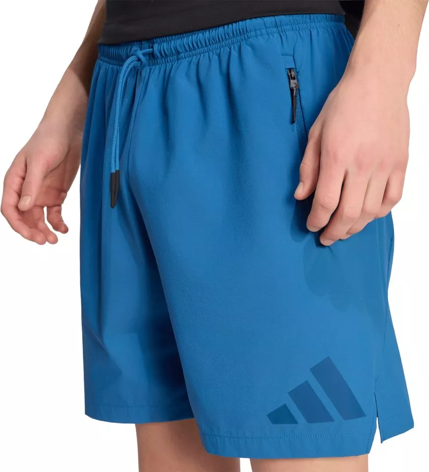 adidas Sportswear Z.N.E Short Rövidnadrág