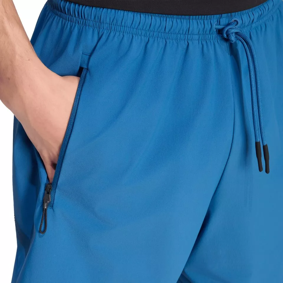 adidas Sportswear Z.N.E Short Rövidnadrág