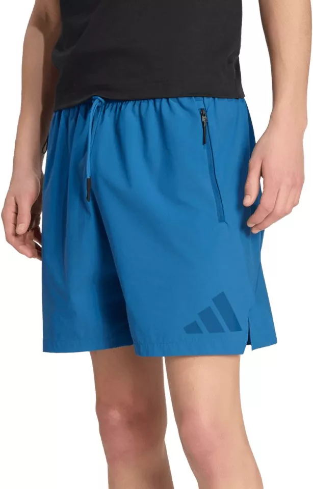 adidas Sportswear Z.N.E Short Rövidnadrág
