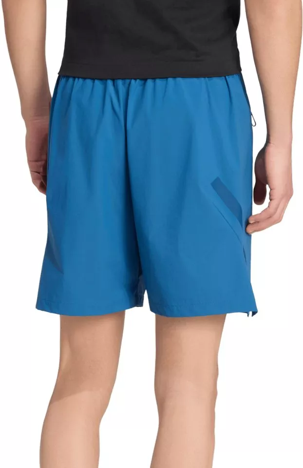 adidas Sportswear Z.N.E Short Rövidnadrág