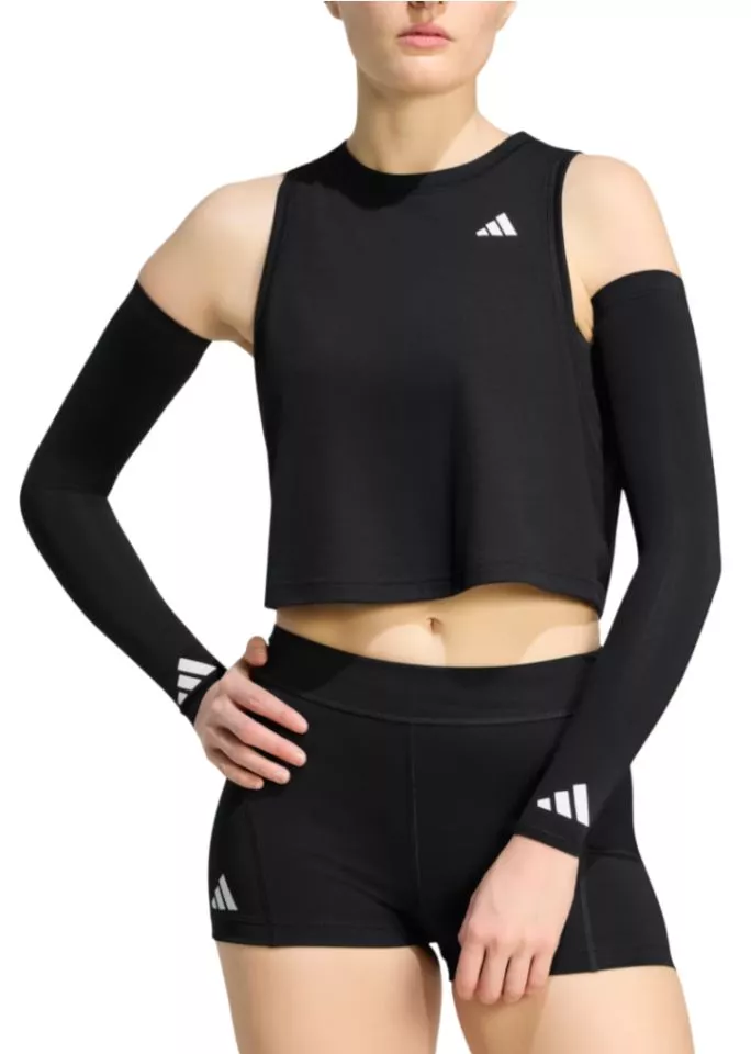 Μανίκια τρεξίματος adidas Volleyball Arm Sleeves