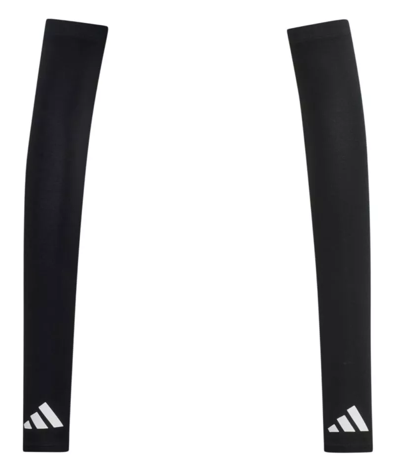 Μανίκια τρεξίματος adidas Volleyball Arm Sleeves