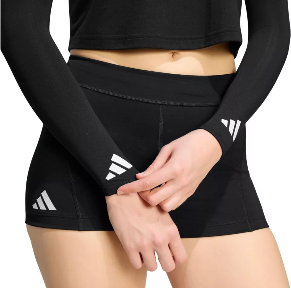 Μανίκια τρεξίματος adidas Volleyball Arm Sleeves
