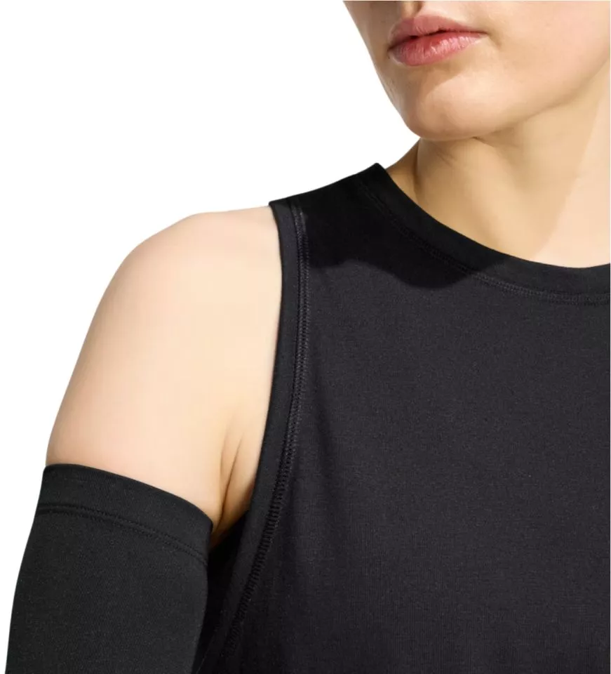 Μανίκια τρεξίματος adidas Volleyball Arm Sleeves