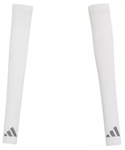 Volleyball Arm Sleeves