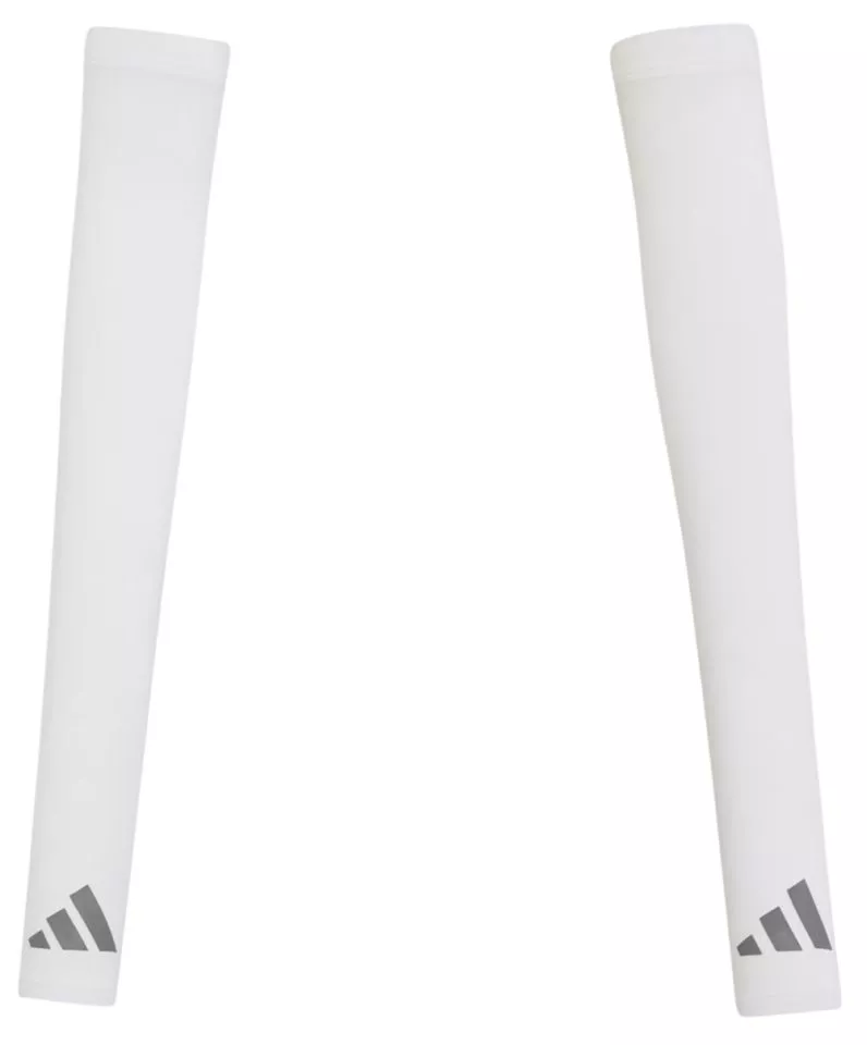 Μανίκια τρεξίματος adidas Volleyball Arm Sleeves