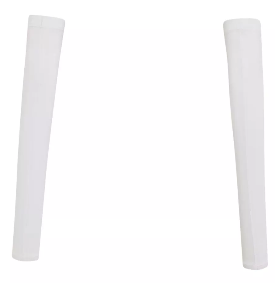 Μανίκια τρεξίματος adidas Volleyball Arm Sleeves