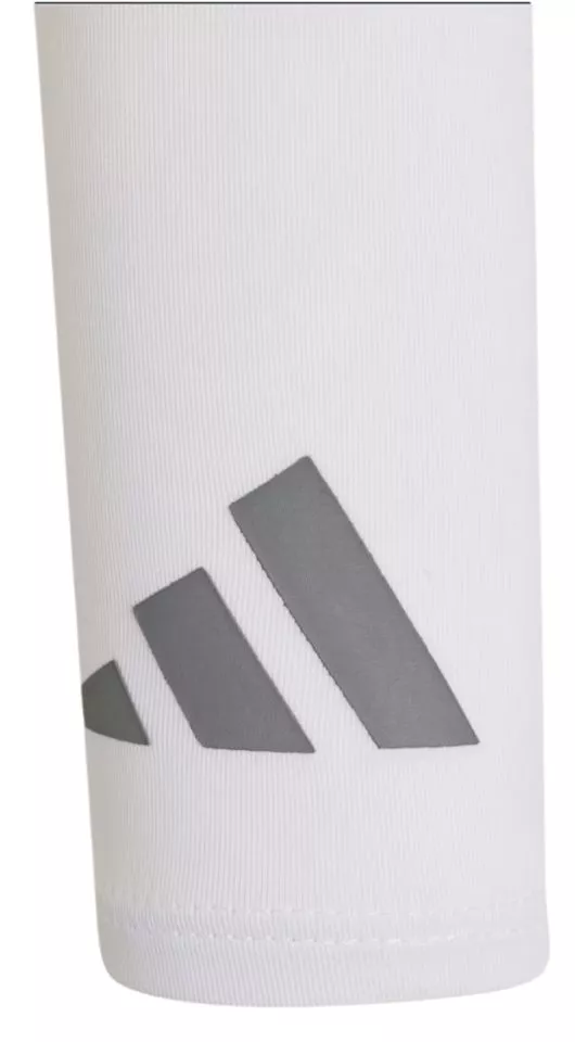 Μανίκια τρεξίματος adidas Volleyball Arm Sleeves