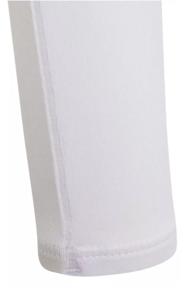 Μανίκια τρεξίματος adidas Volleyball Arm Sleeves