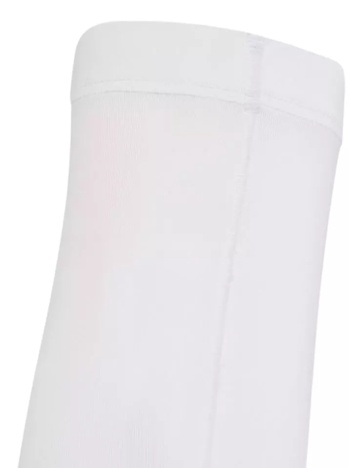 Μανίκια τρεξίματος adidas Volleyball Arm Sleeves