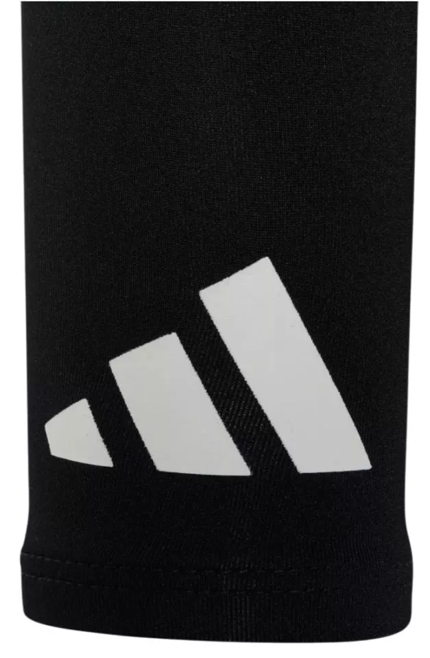 Armvärmare för löpning adidas Volleyball Arm Sleeves