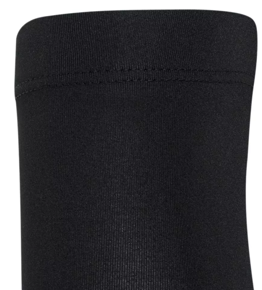 Armvärmare för löpning adidas Volleyball Arm Sleeves