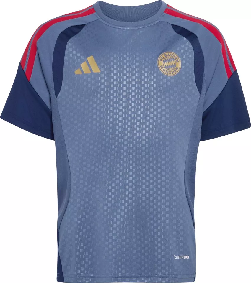 Paita adidas  FC Bayern 2026/27 Kids