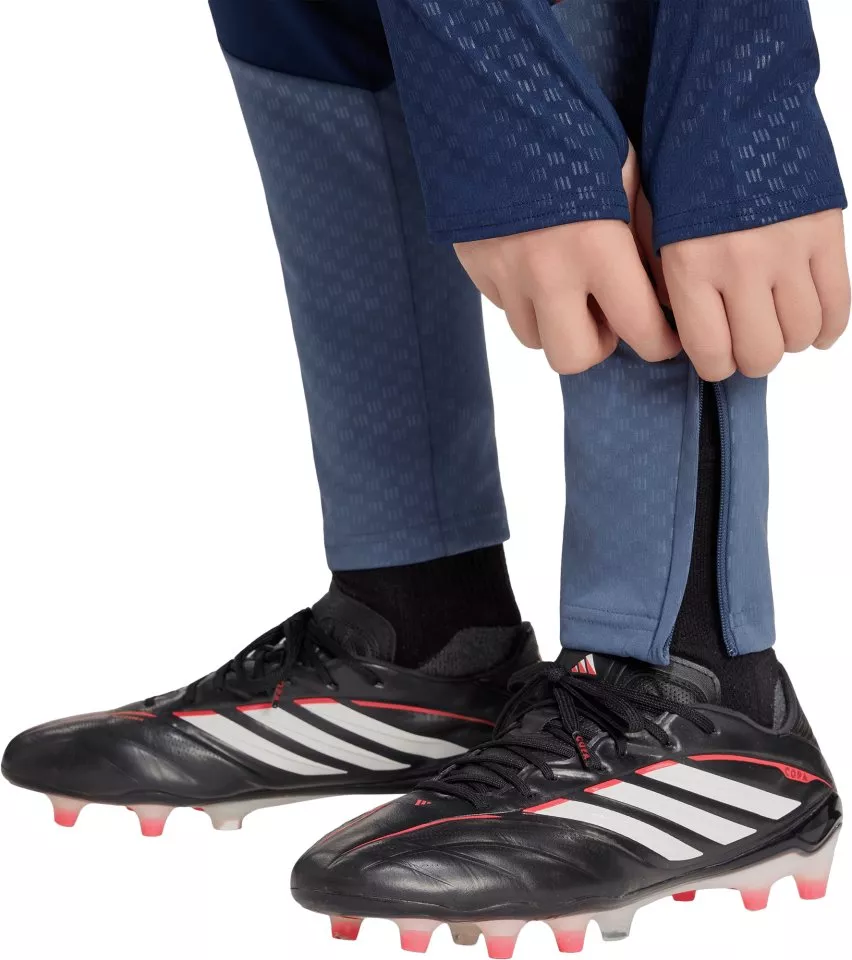 Calças adidas FC Bayern 2026/27 Kids