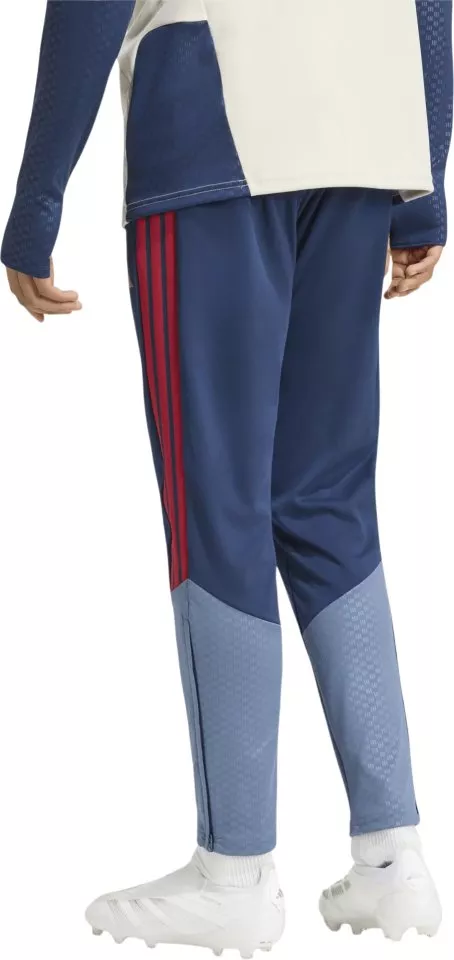 Calças adidas FC Bayern 2026/27
