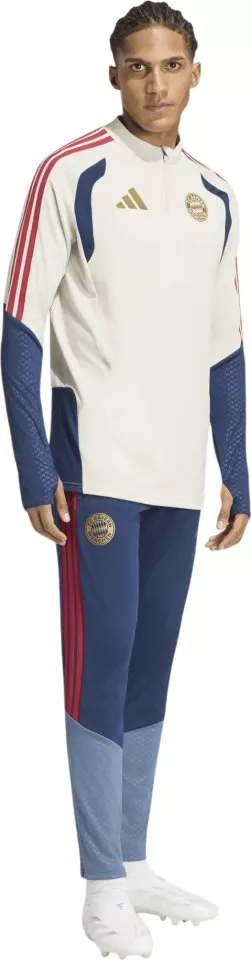 Calças adidas FC Bayern 2026/27