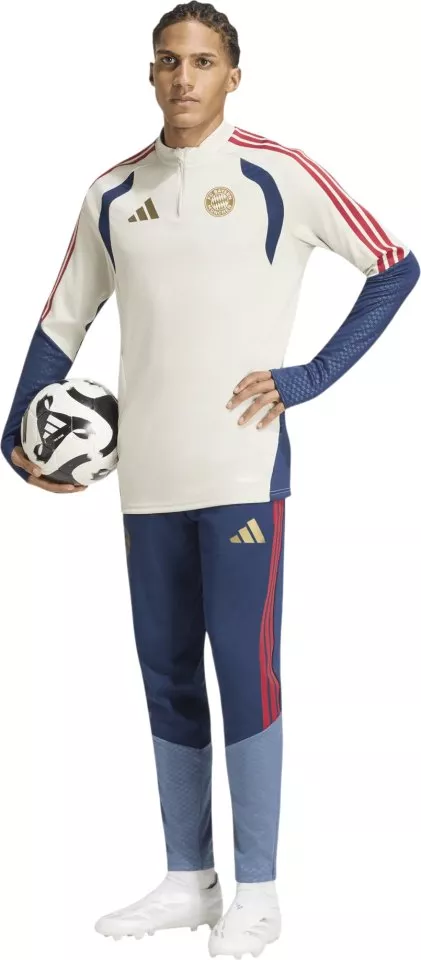 Calças adidas FC Bayern 2026/27