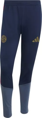 FC Bayern 2026/27