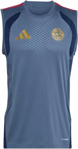FC Bayern Sleeveless 2026/27