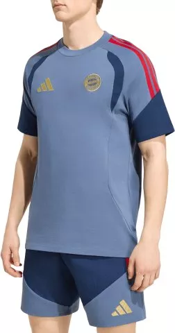 FC Bayern Sweat 2026/27