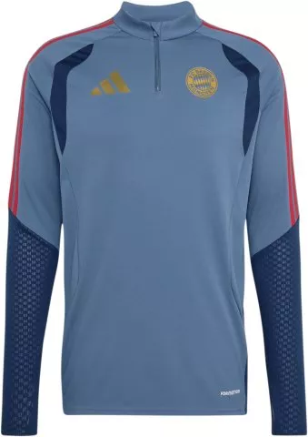 FC Bayern 2026/27