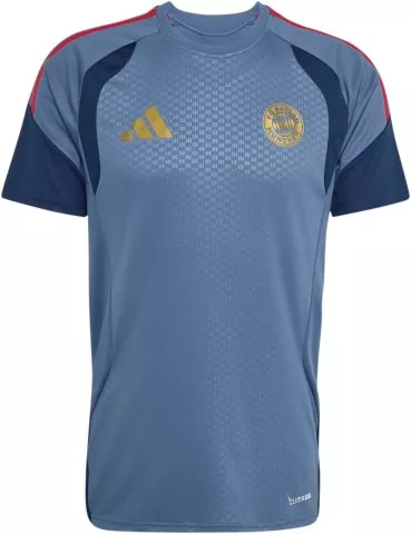 FC Bayern 2026/27