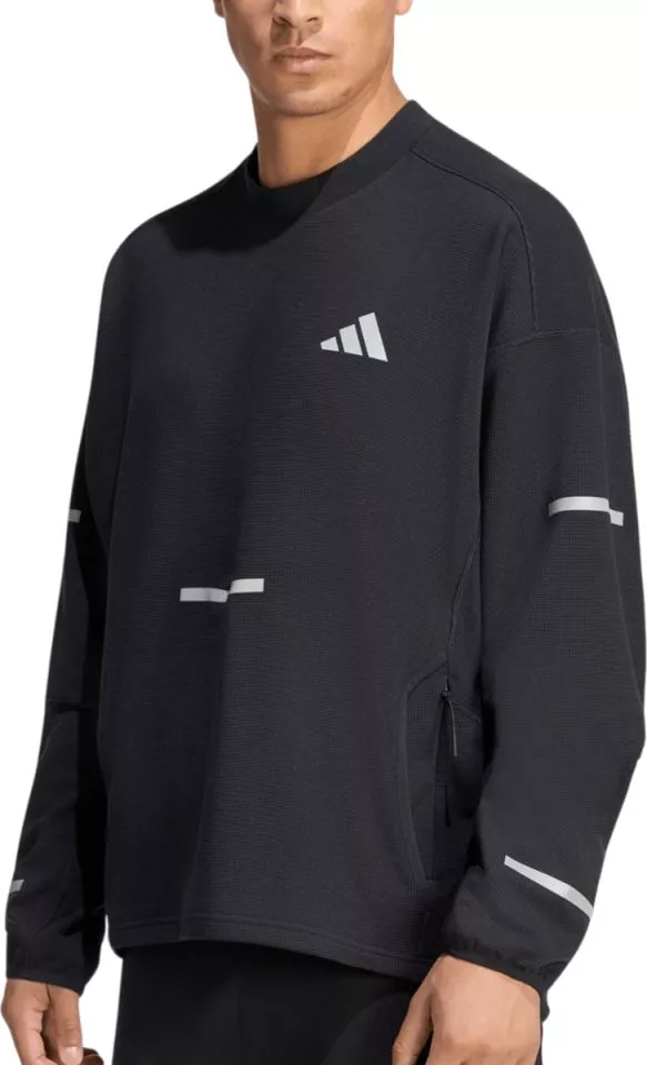 adidas adi365 Melegítő felsők