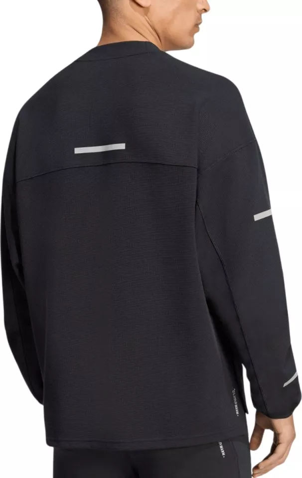 adidas adi365 Melegítő felsők