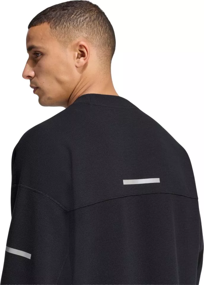 adidas adi365 Melegítő felsők