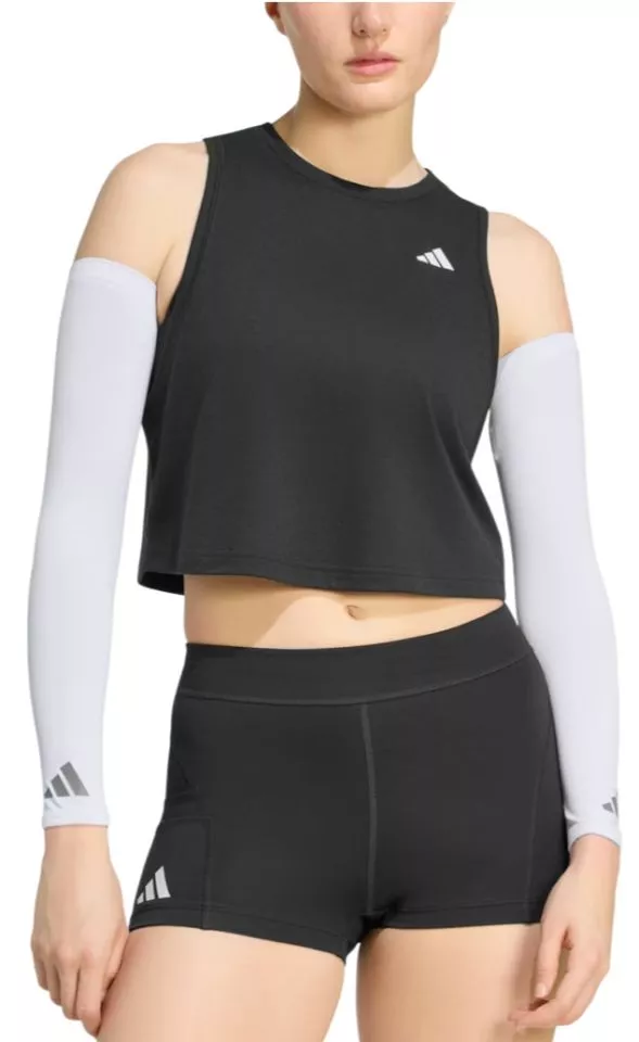 Μανίκια τρεξίματος adidas Volleyball Arm Sleeves