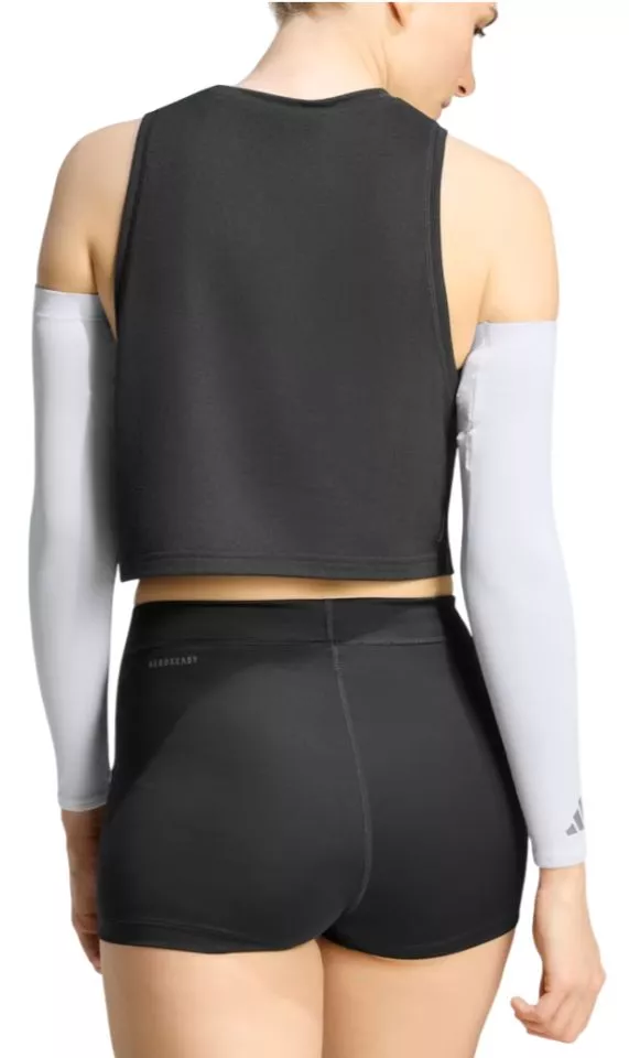 Μανίκια τρεξίματος adidas Volleyball Arm Sleeves