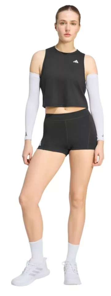 Μανίκια τρεξίματος adidas Volleyball Arm Sleeves